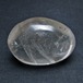 水晶 タンブル 原石 一点物 171-3496
