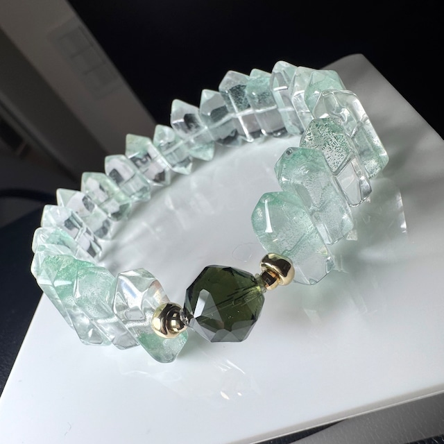 BB様 1/12 お纏め