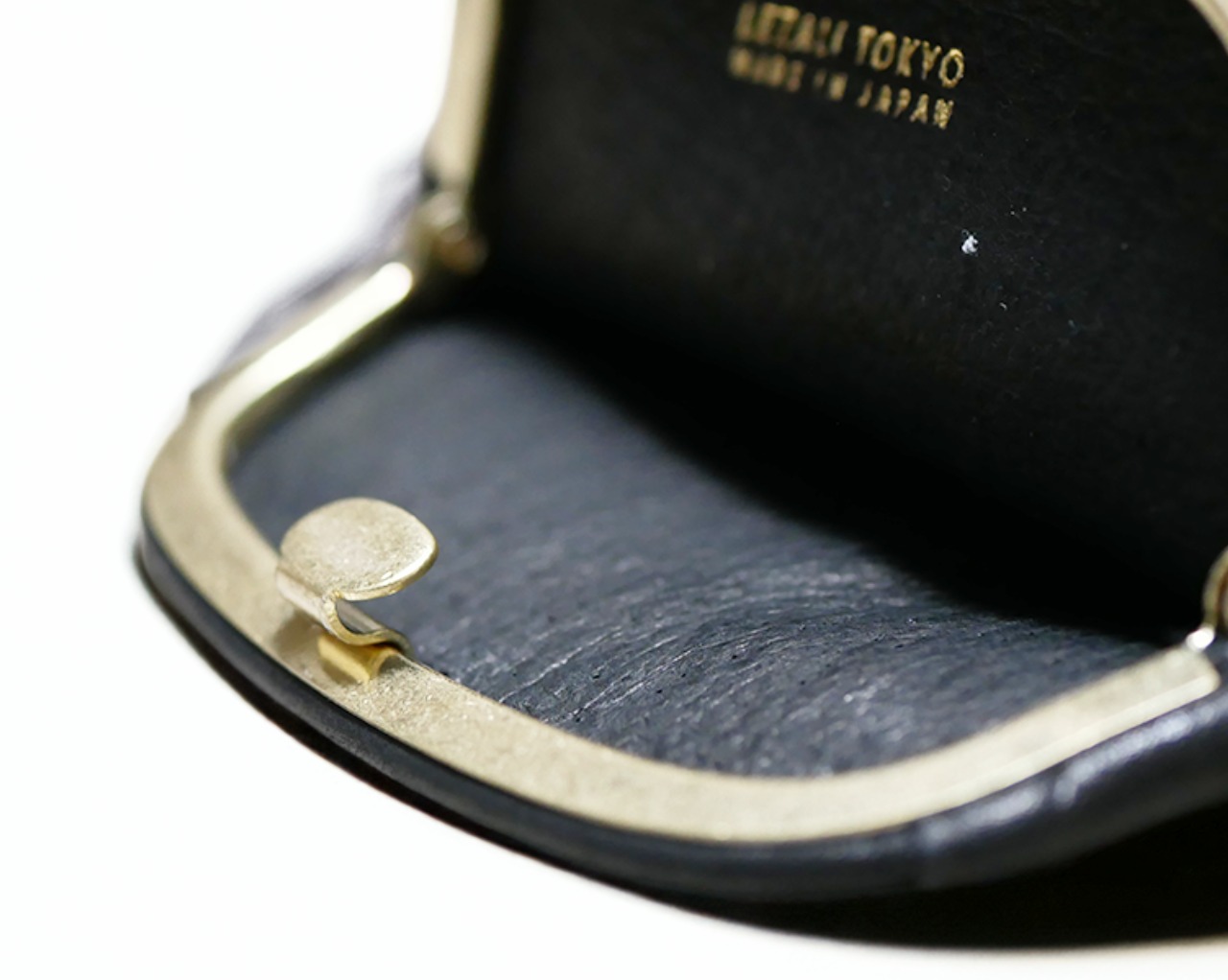 MS516/ ClickcoinCase　L