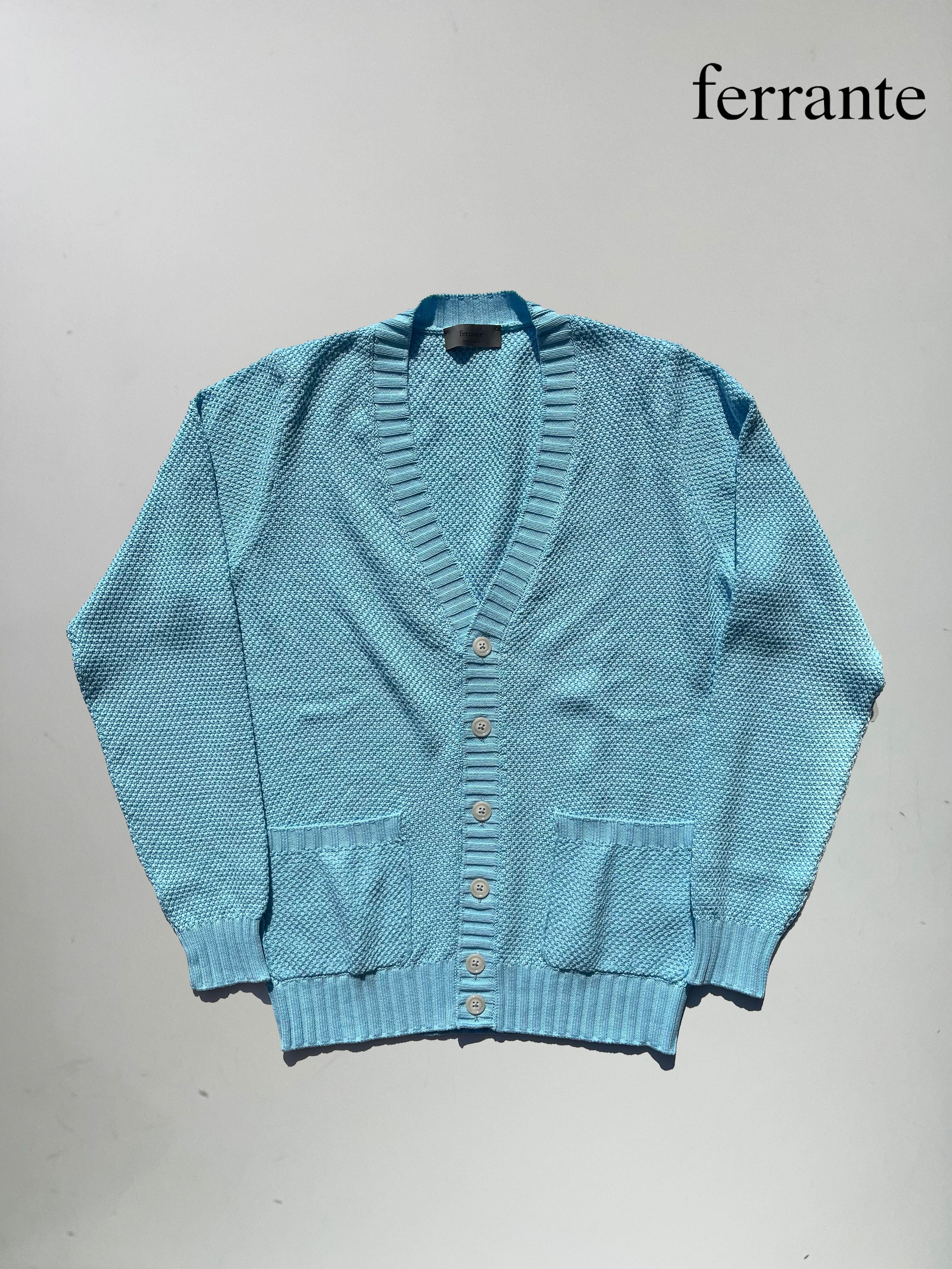 ZANONE（ザノーネ）CHIOTO（キョート）5ゲージ スタンドカラー