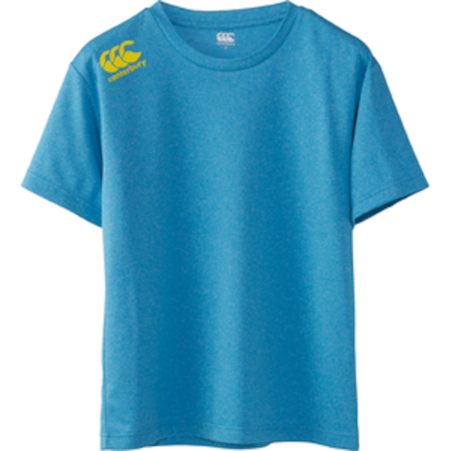 canterbury　FLEXCOOL　Tシャツ