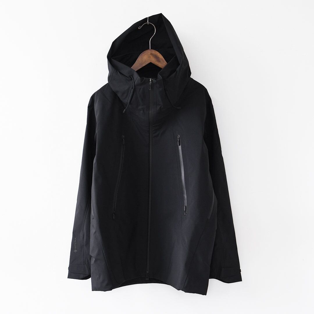 DESCENTE ALLTERRAIN [デサントオルテライン] 