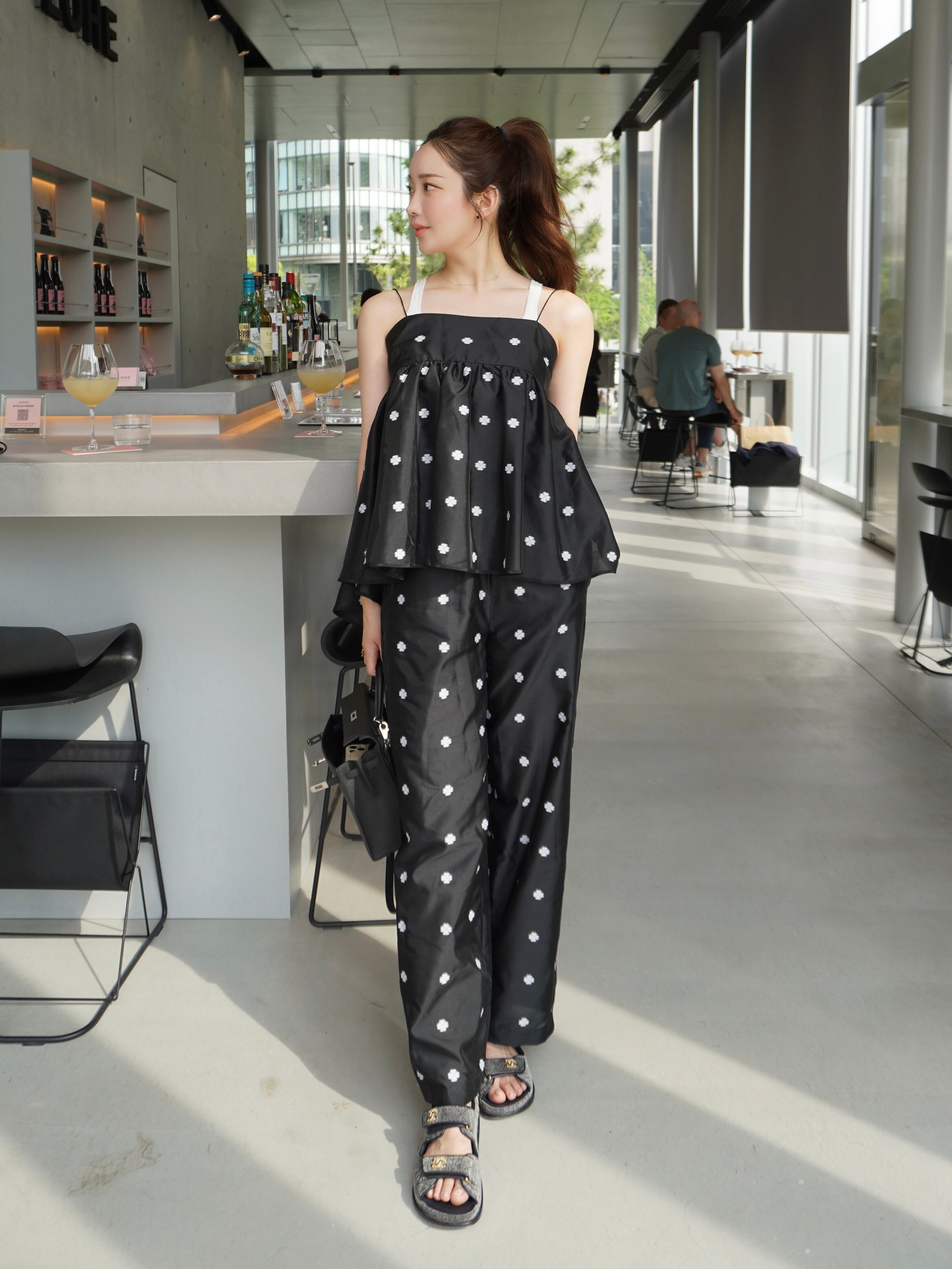 HYEON (ヘヨン) official online store