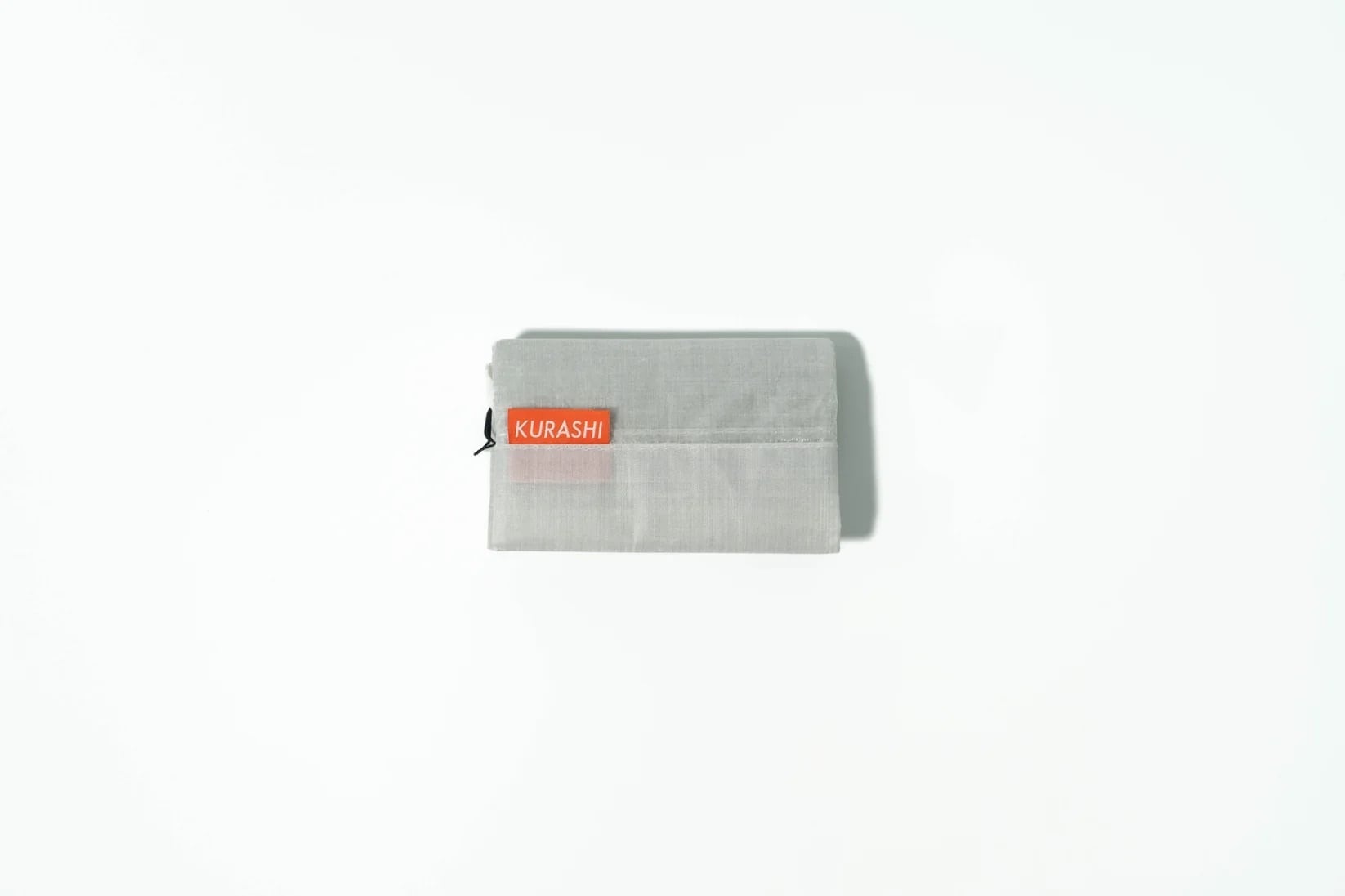 KURASHI MADE『DOME LOOK』ランタンシェード | Camp Shop Lantern