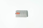 KURASHI MADE  「THE SHOPPER」
