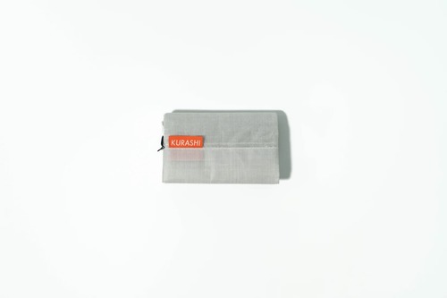 KURASHI MADE  「THE SHOPPER」