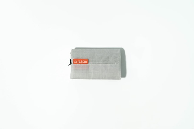 【SALE】FOLBOT「PFU」半袖上下セットアップ