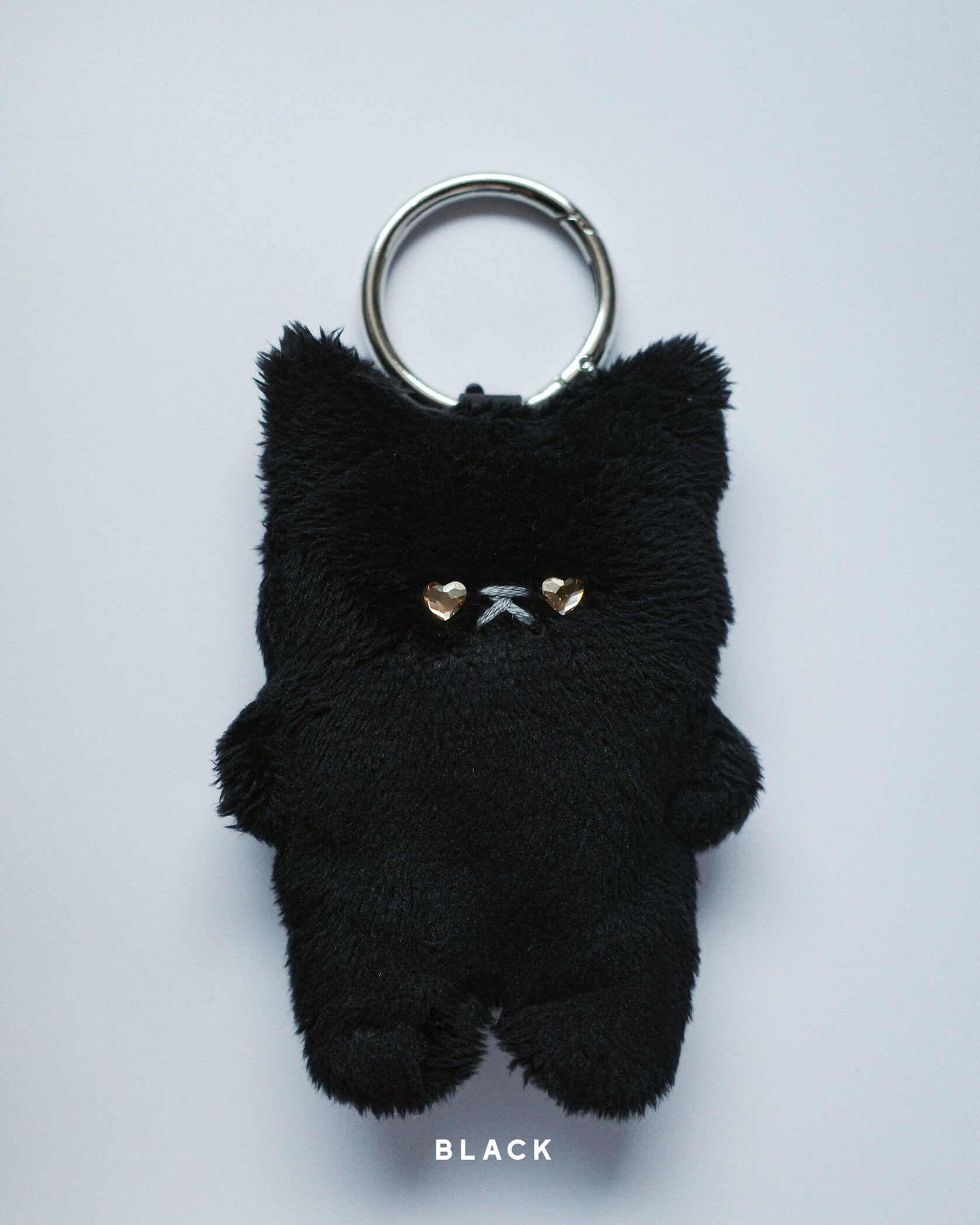 POCKET BEAR® 