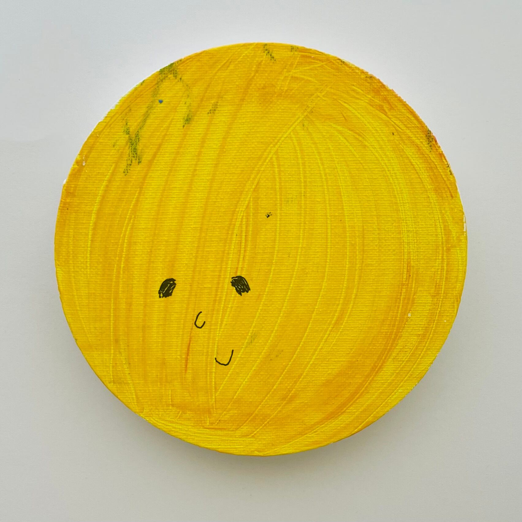 あなたのおつきさま AOC0002*