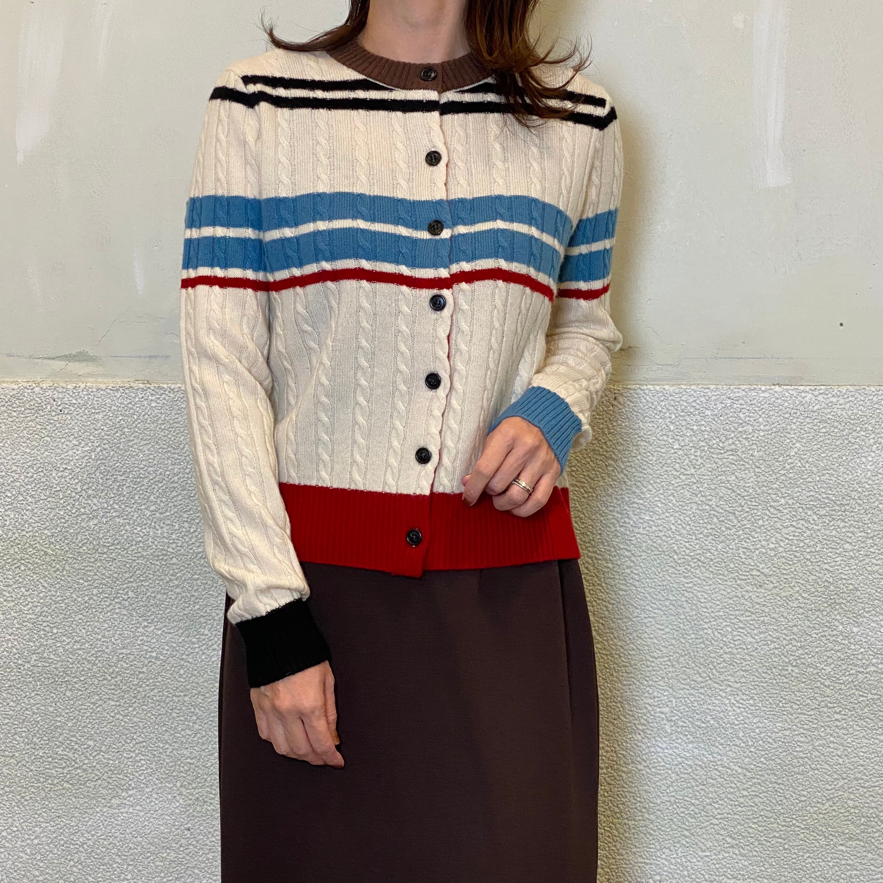 カーディガン | 20ｰtwentyｰ