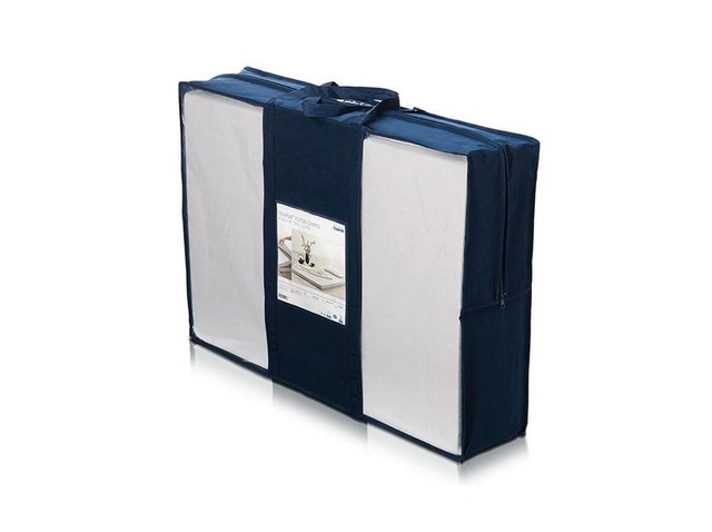 フトン シンプルS