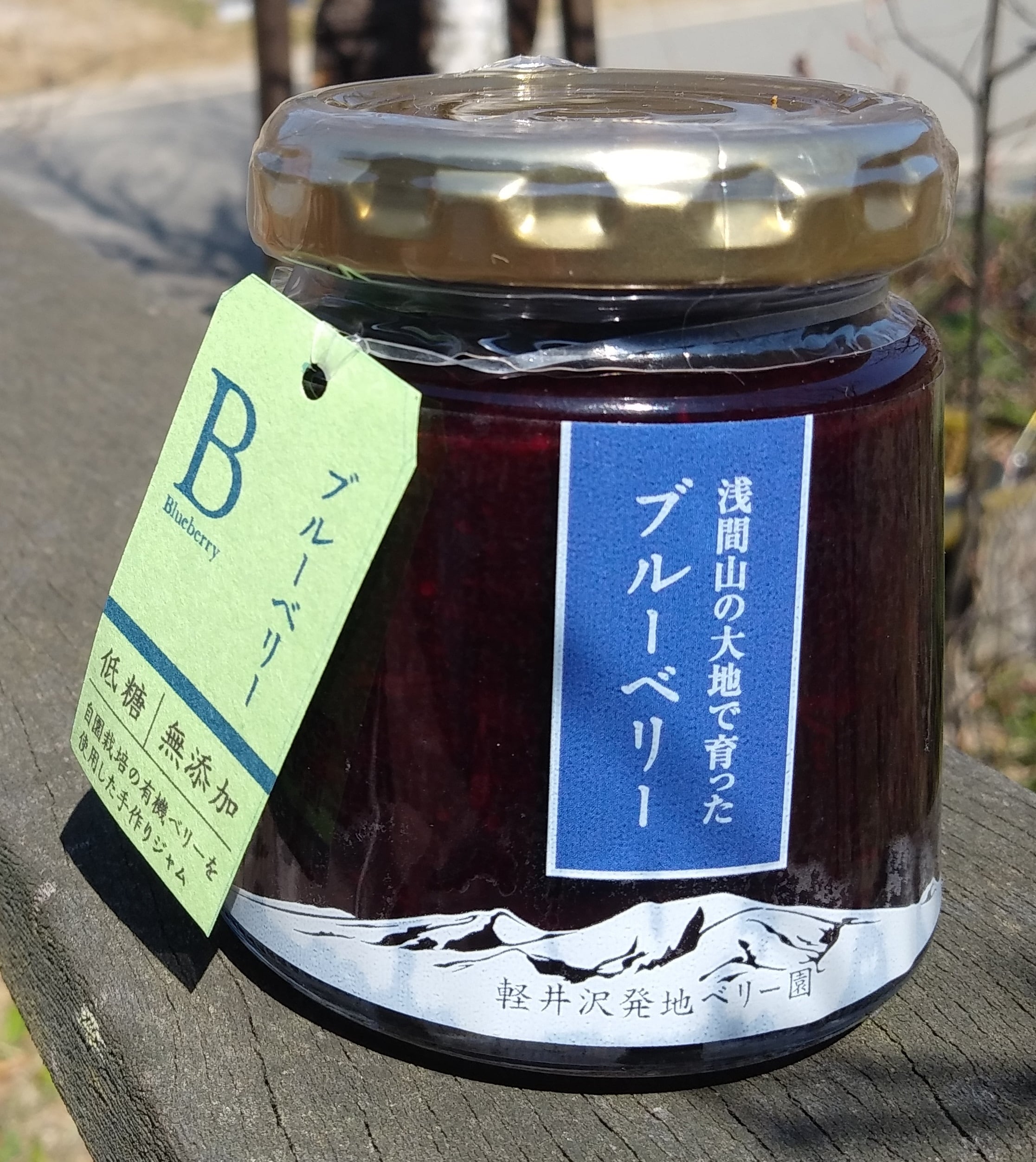 761731c2df1cebd3b2ba1c680b9435