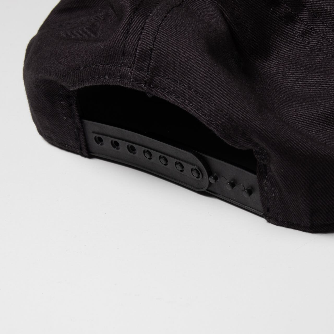 can't clothing×BassProShop CAP 新品　タグ付き c4aadef2a6cbbf8bbe2e3b8520ec78