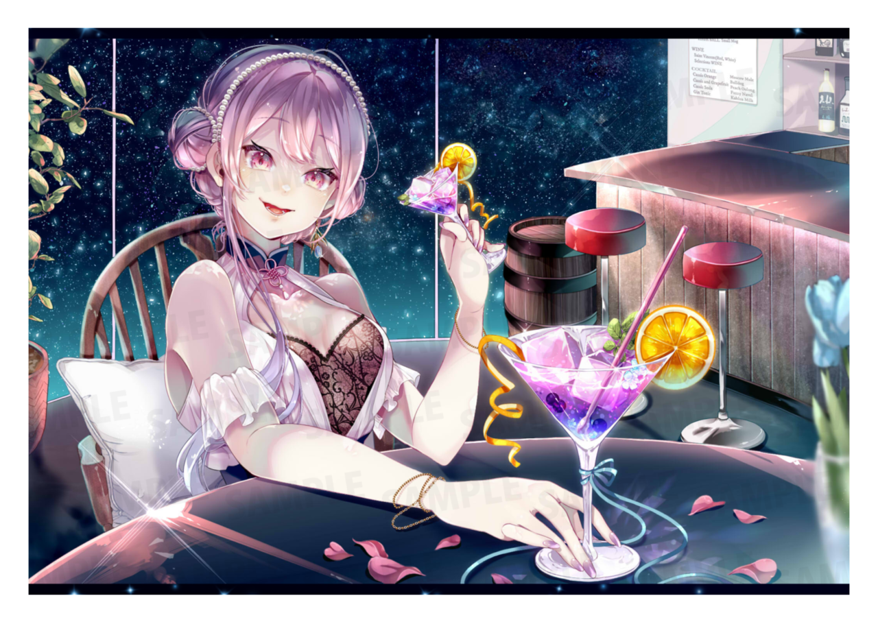 【通常プラン】バーチャル物産展 祝い酒紀州うめ×白ワイン【第2陣】【5/10~5/20販売】