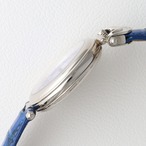 BOVET フルリエ WG　裏スケ ギョーシェ スターダイアル D801.0 thumbnail 4