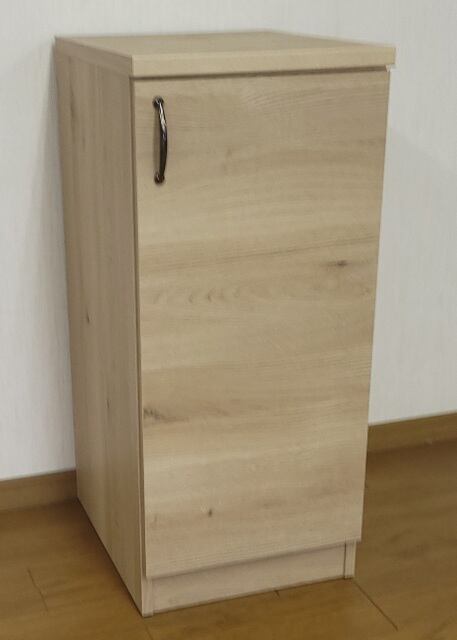 永野家具工業EC
