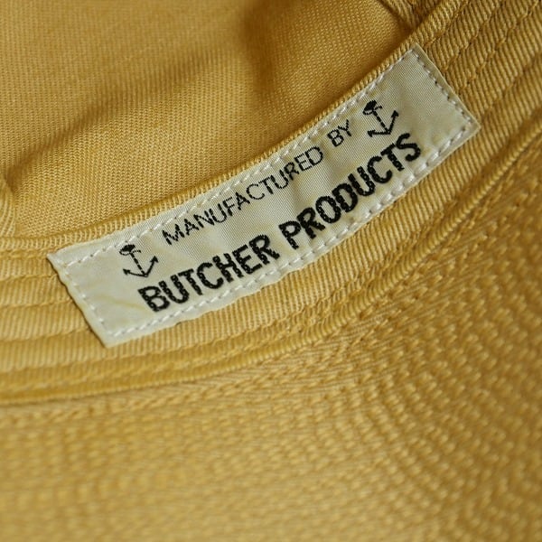 Size【7】 At Last ＆ Co アットラスト/BUTCHER PRODUCTS ブッチャー
