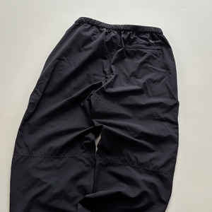 -USED- ROHAN OUTDOOR PANT -DARK NAVY-  [サイズ不明記: L相当]