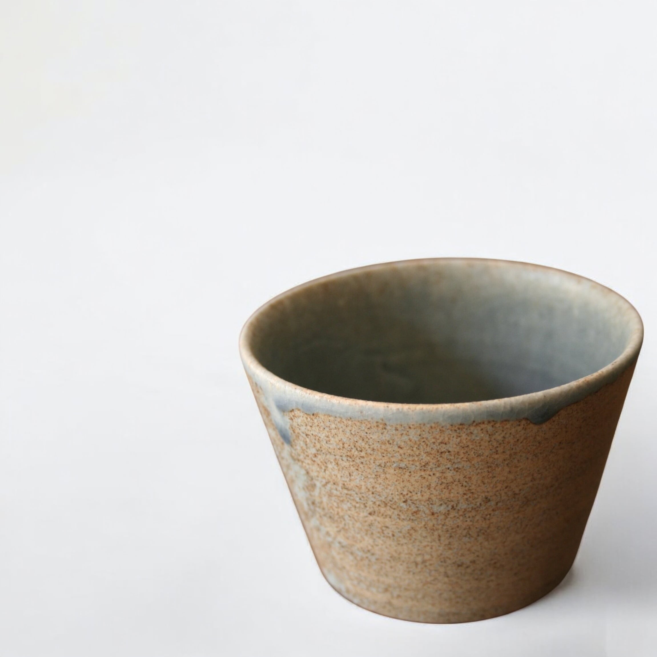 TSUNE;田中恒子の器 オンラインストア