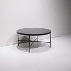 Fritz Hansen Planner Coffee Table MC300 / 北欧モダン デンマーク Paul McCobb 名作 プランナー コーヒーテーブル フリッツハンセン