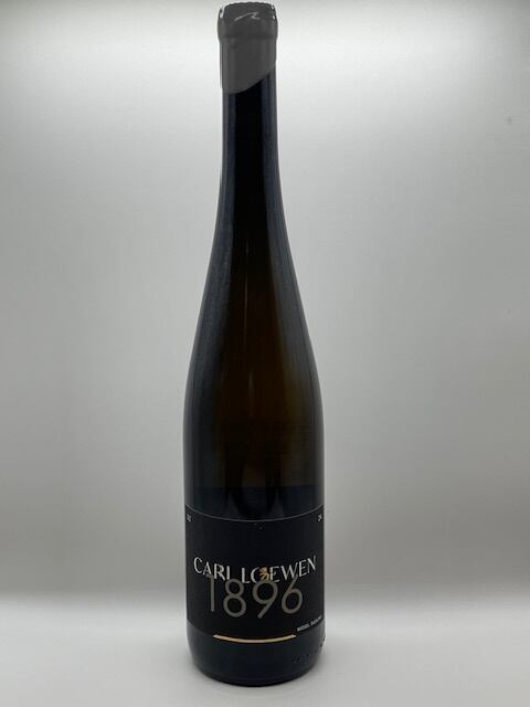 ゲオルグ・ブロイヤー リューデスハイム ベルク・シュロスベルク