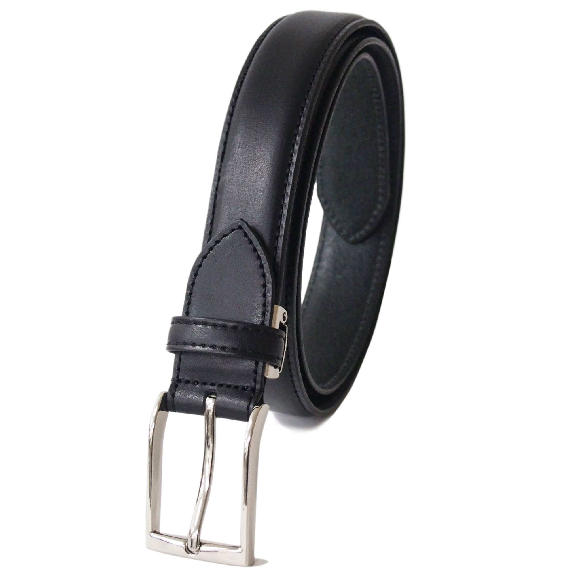 ベルト | KOGUMA BELT コグマベルト｜ベルト専門店