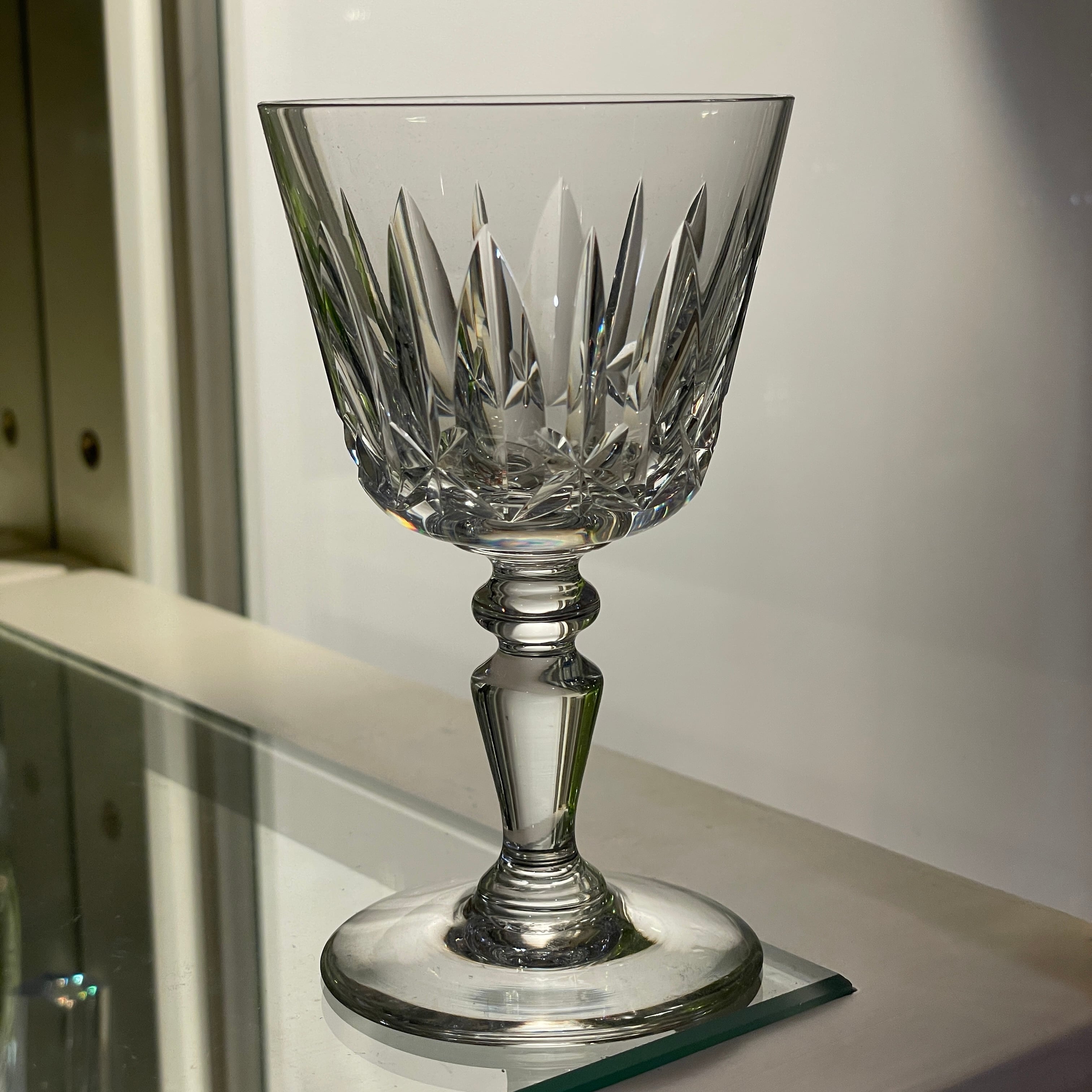 オールドバカラ | アンティークボアルネ/京都オールドバカラ専門店