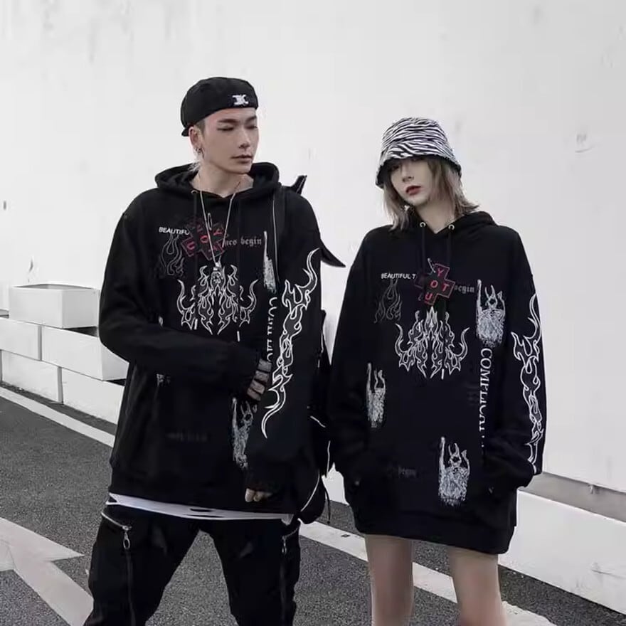 761afb56f57458fc6267c48775215e