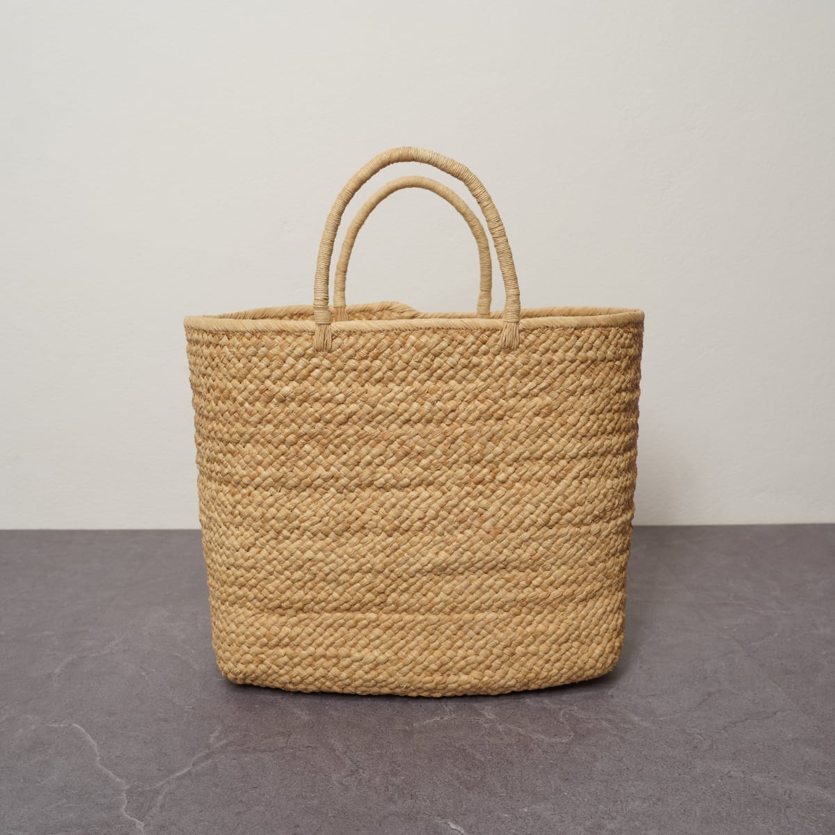 Marche Bag (L) | AMPIANA