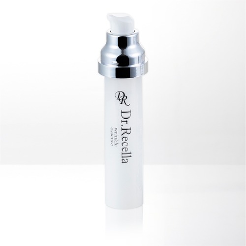 リンクルエッセンス 32mL