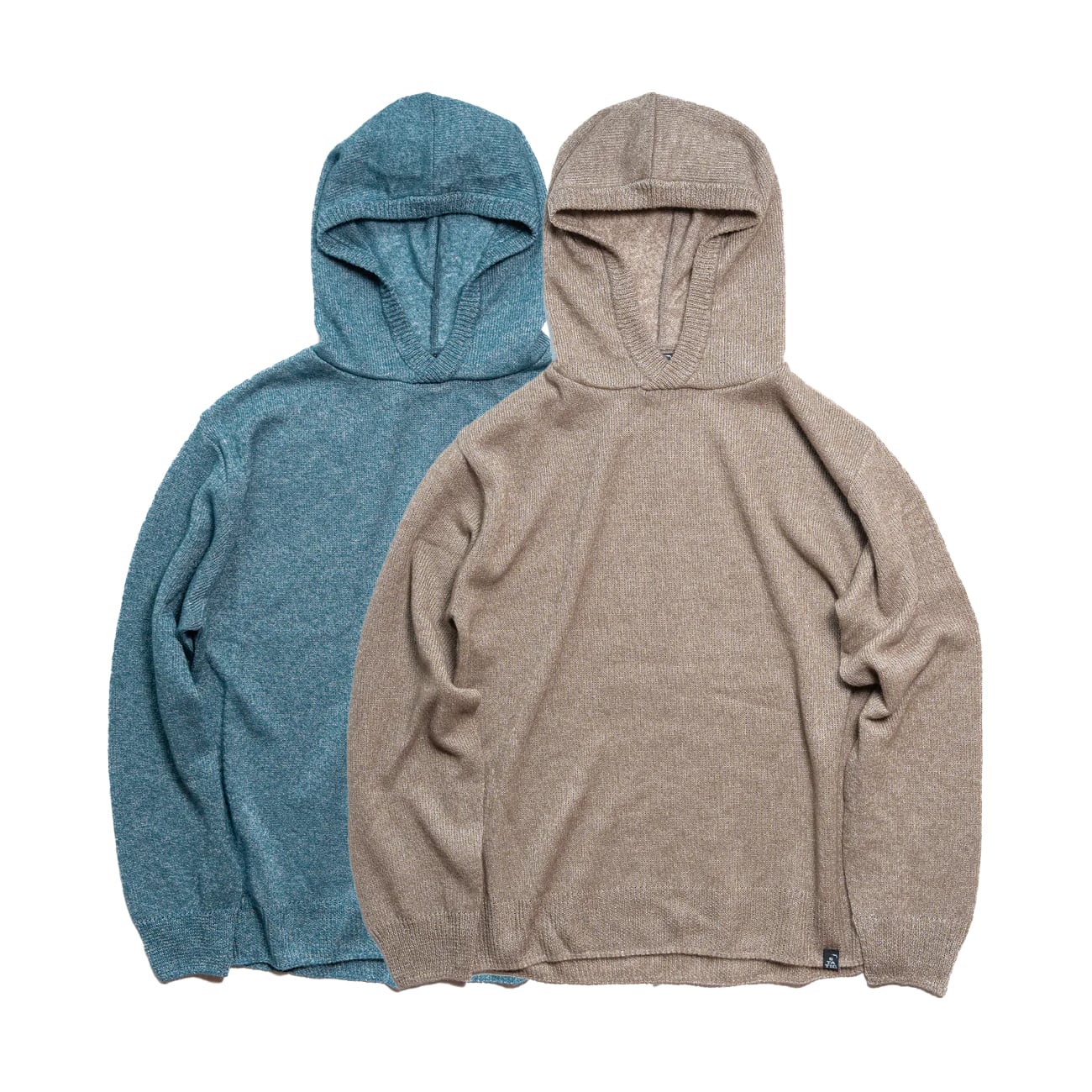 STATIC スタティック ROAR RELAX HOODY ロアー リラックス フーディ