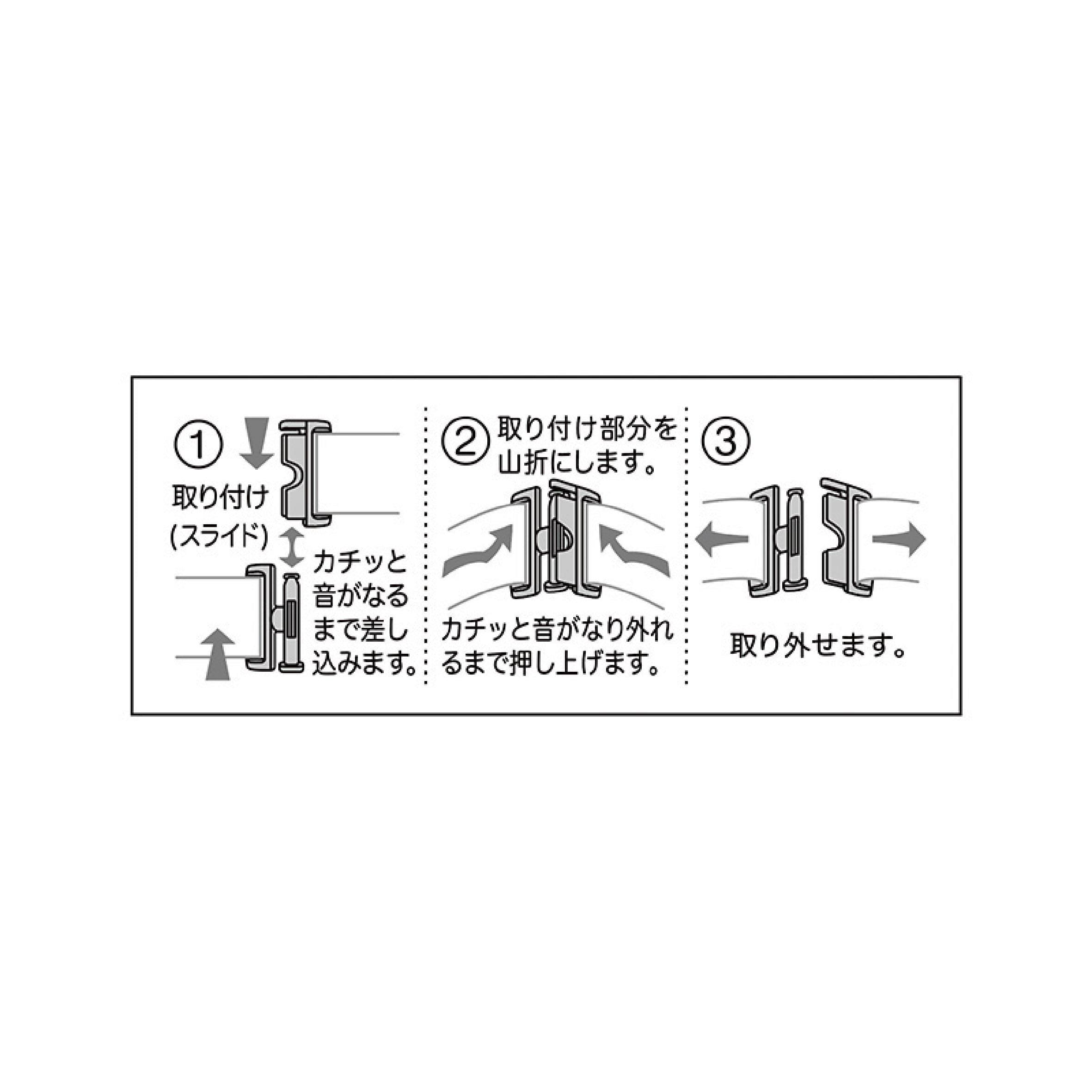 sumika / ウィービングバンド(POPCORN) | shop Engawa sumika / ウィービングバンド(POPCORN) | shop Engawa