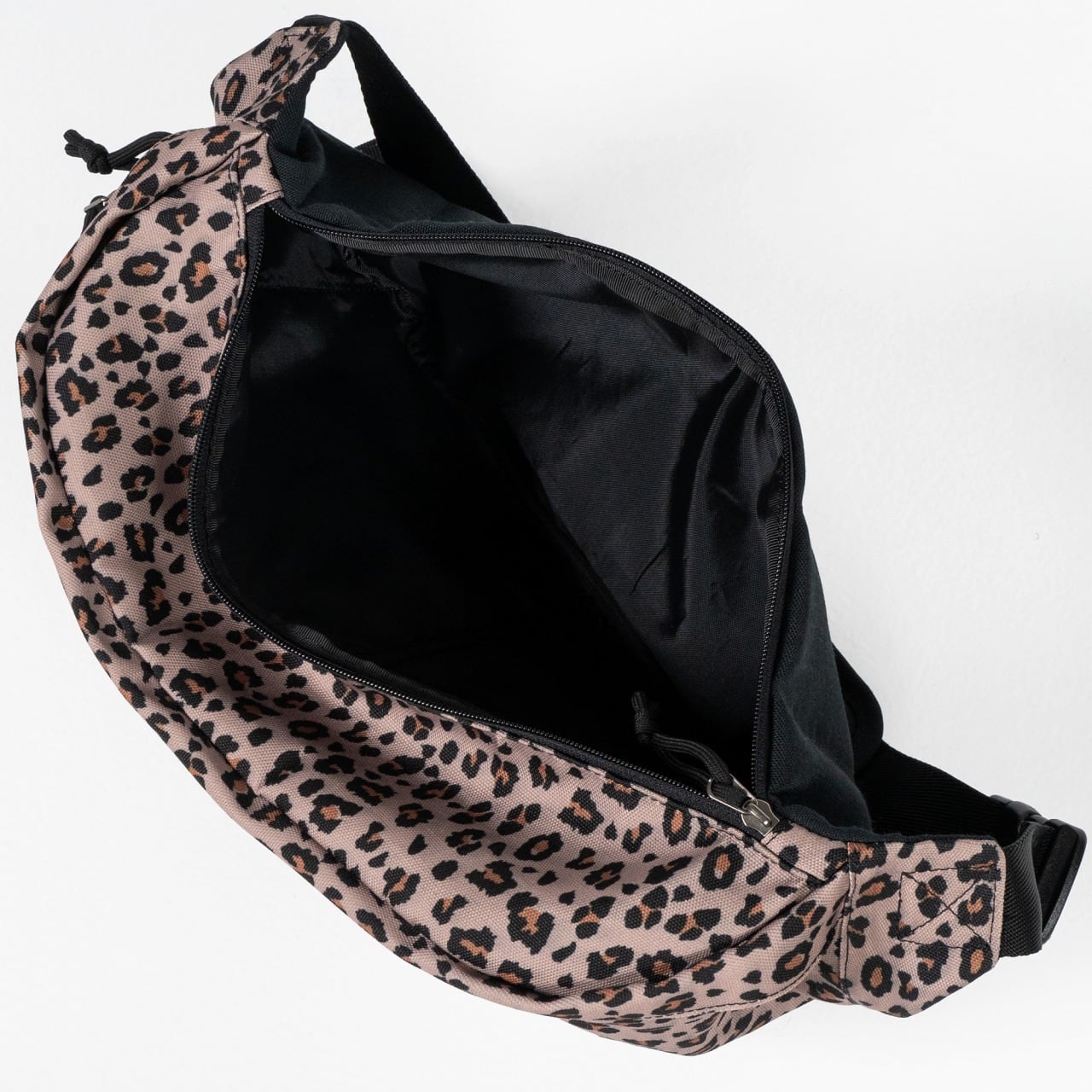 GAVIAL : body bag | Gusset