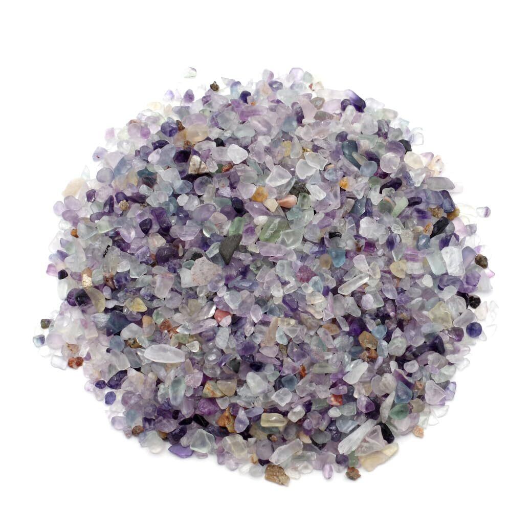 南アフリカ産 スギライト原石 N324 | Pay ID