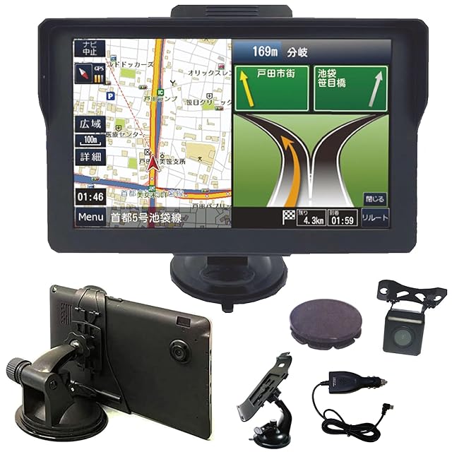 新型90系 ノア ヴォクシー フリップダウンモニター R4/1～ 11.6インチ