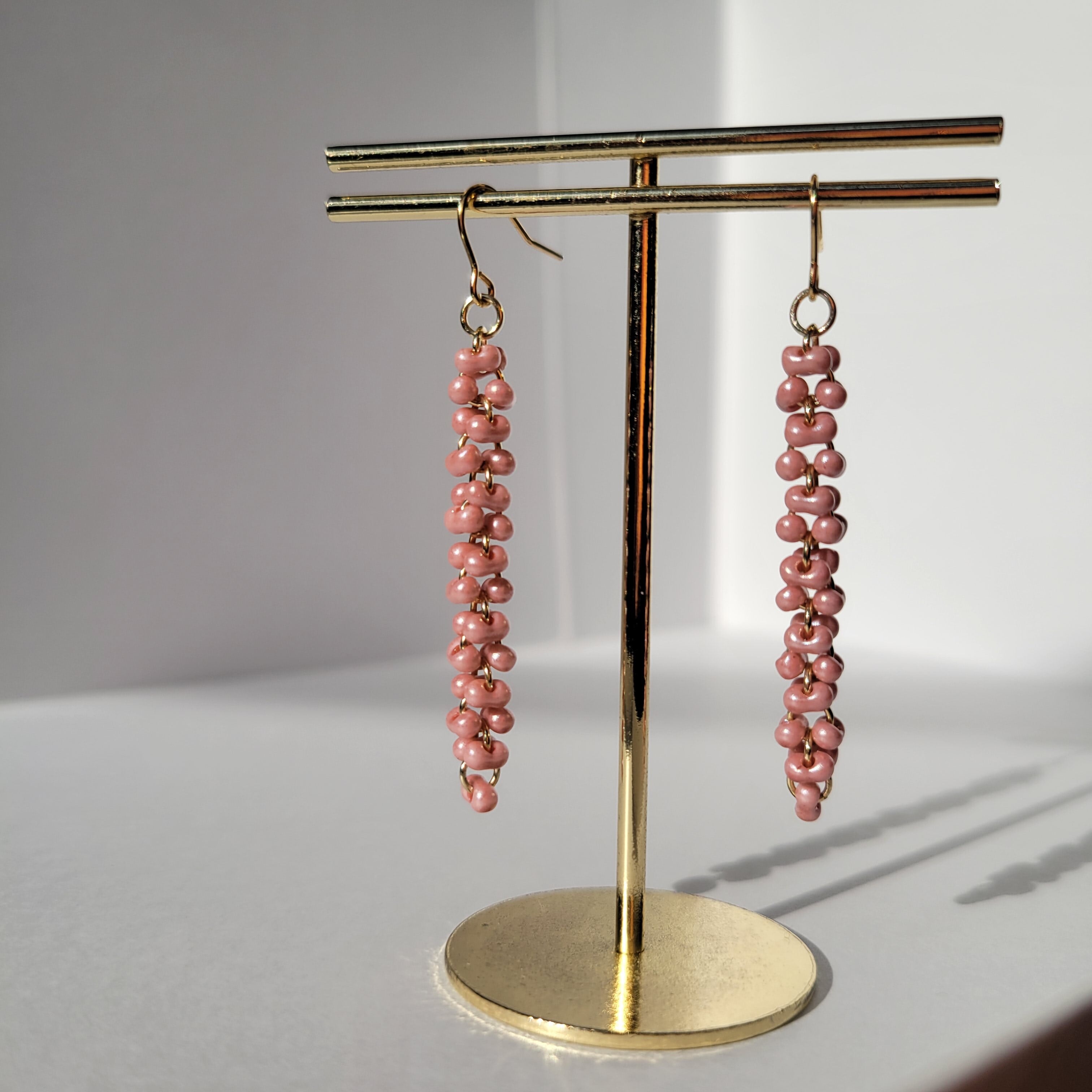 761c94da6174d96dd9b6b9ff46dcb5