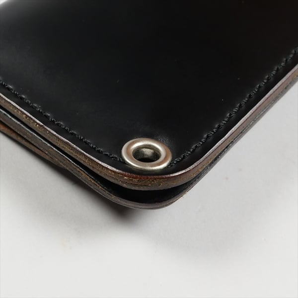 Size【フリー】 TENDERLOIN テンダーロイン T-CARD CASE カードケース