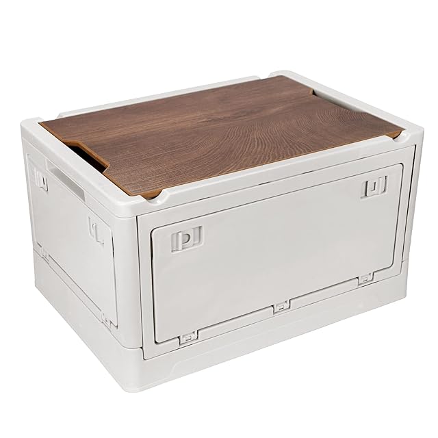 Vintage ZARGES Aluminium Container TrunkCase Havana Joe ビンテージ