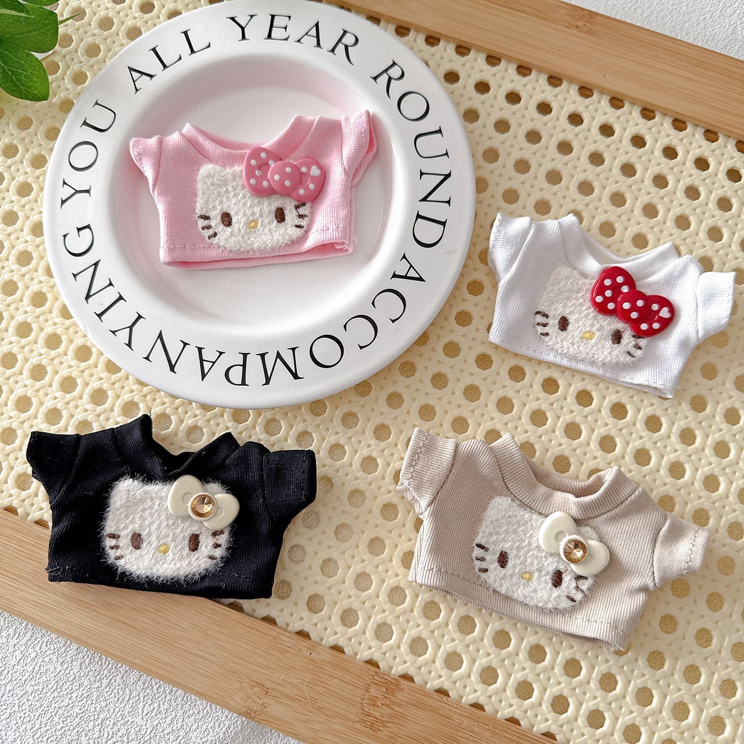 ♥ 新入荷(5.7-5.10日) | dolloveyou