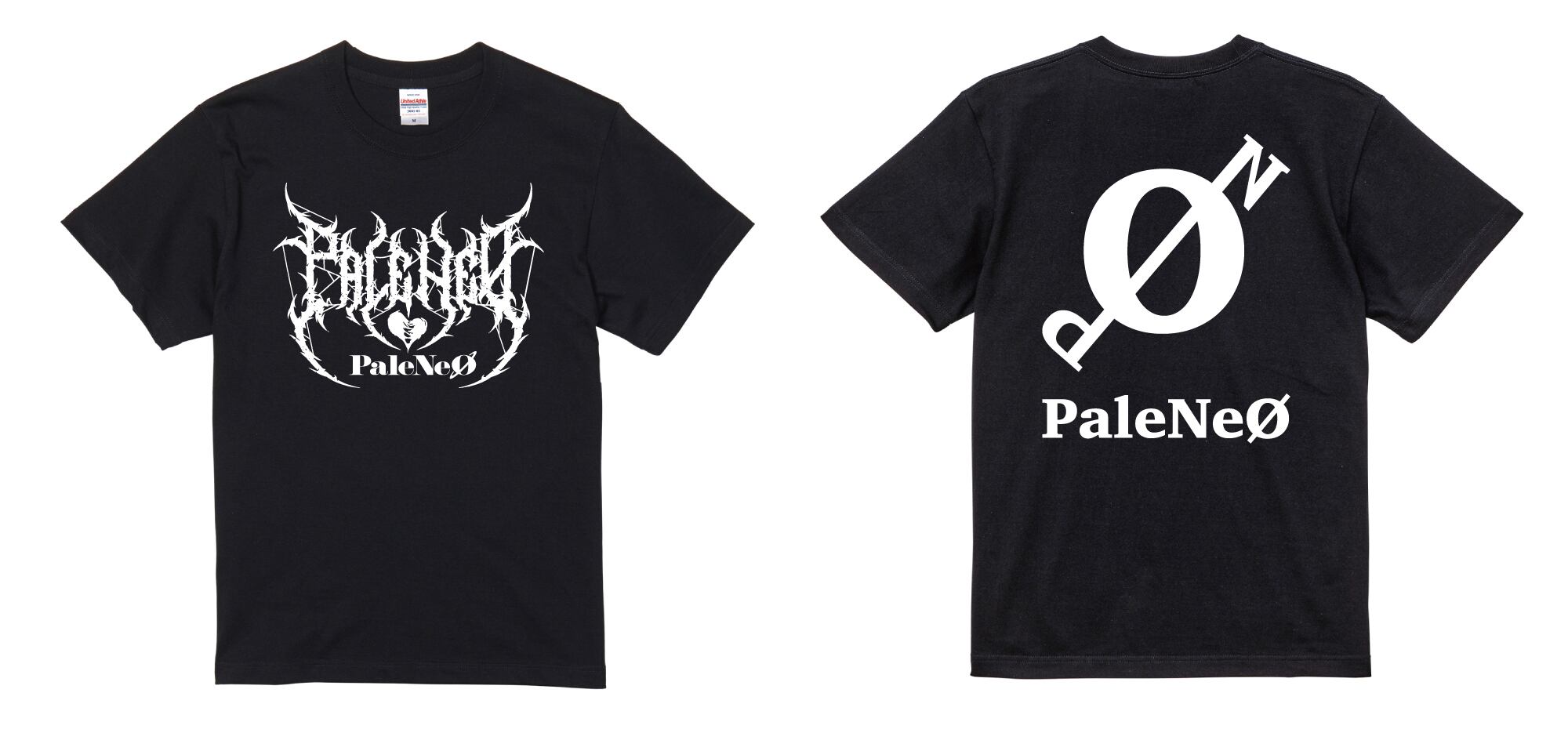 M・L・XL】オフィシャルブートレッグTシャツ (メンバーカラー ver