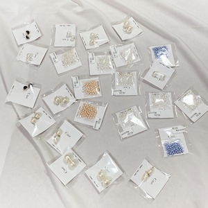 ym（わいえむ）様