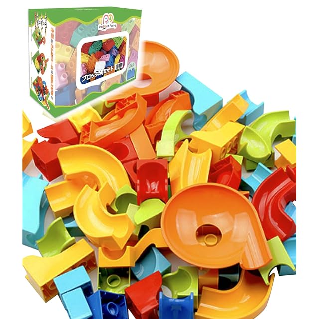 ♯Kyi10BFわくわくブロックvol.6全1種 | Pay ID