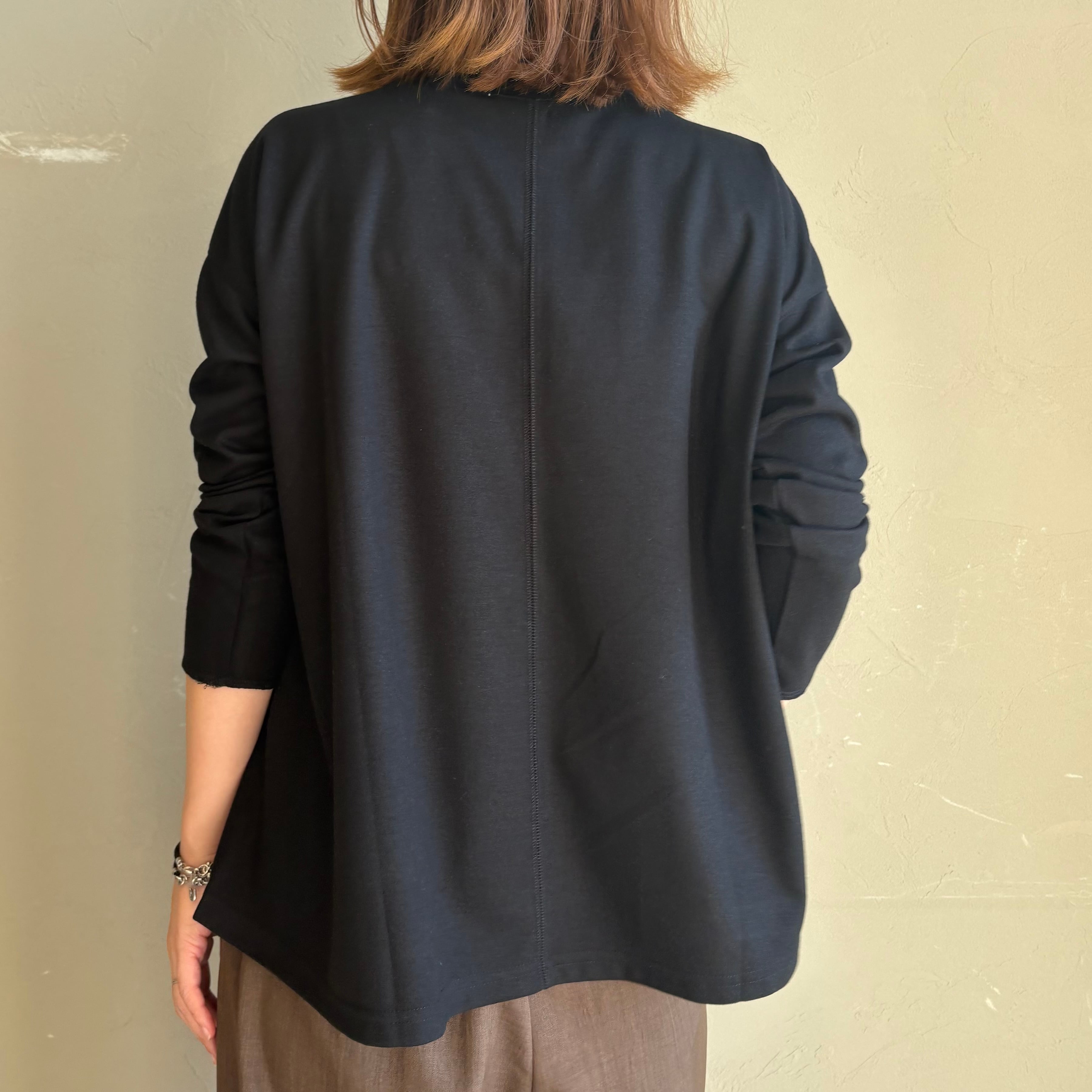 MARGAUX VINTAGE 】フリルトップス | valance 福井｜レディース