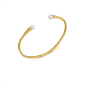 ECLAT BRACELET