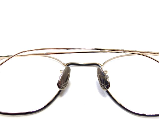 YUICHI TOYAMA ユウイチトヤマ U-080／Alfred YUICHI TOYAMA：ユウイチトヤマ 