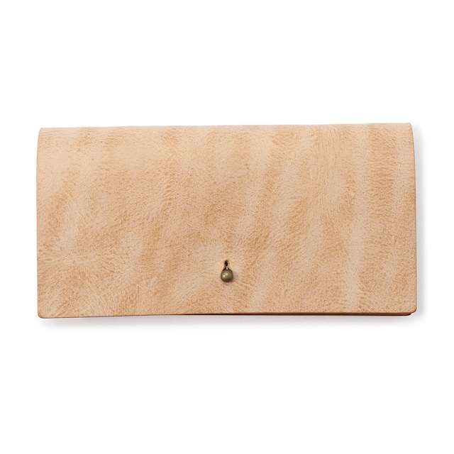 forme Wallet Alaska beige