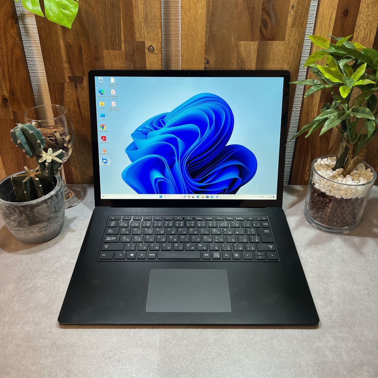 Surface laptop3☘i7第10世代☘SSD512GB＆メモリ16GB | ほんぽくんのPC