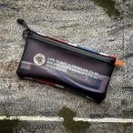 「TRAVELING PORCH ND2」NATAL DESIGN