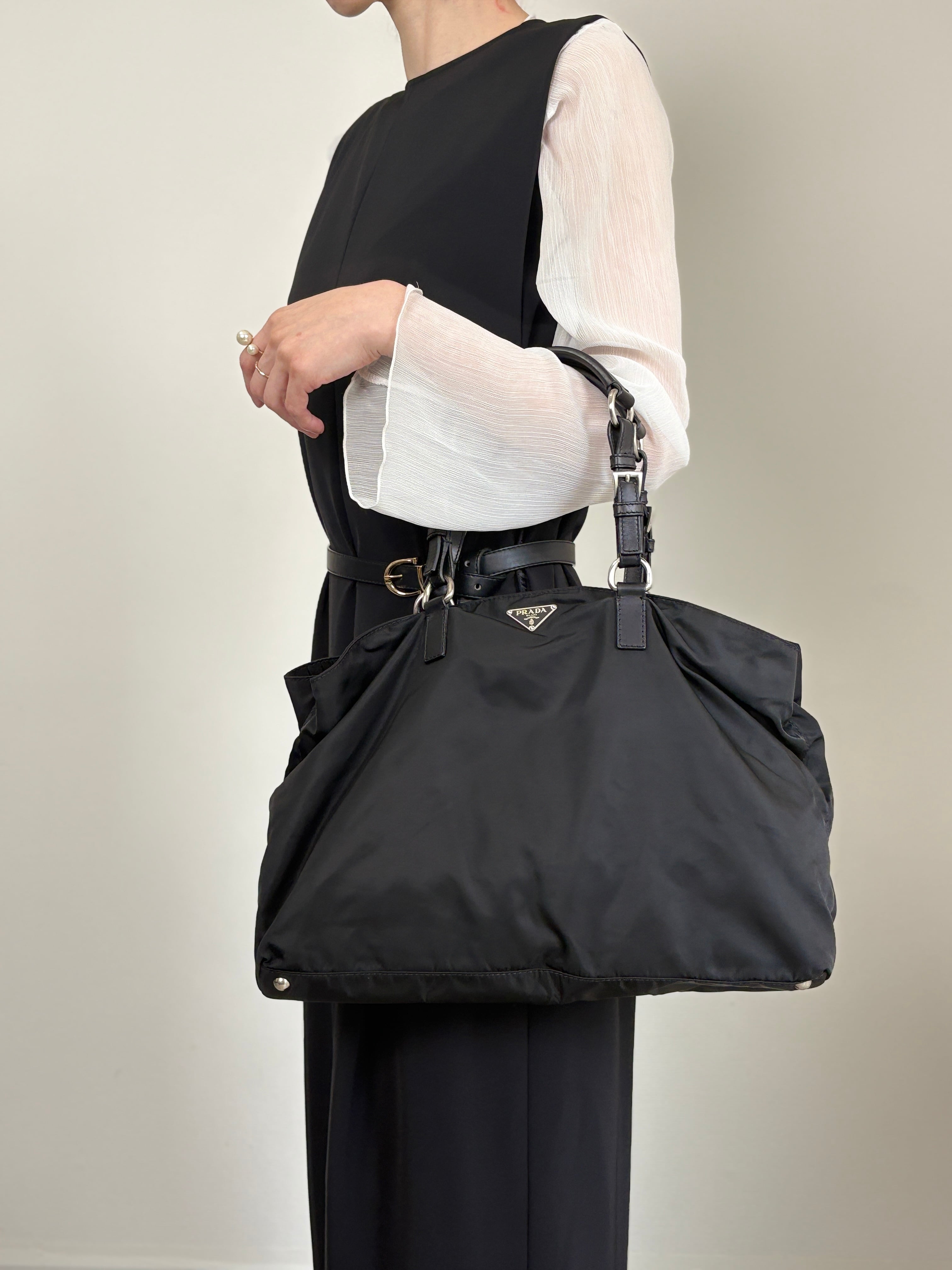 PRADA | VintageShop solo