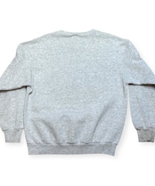 1990s NEWYORK クルーネックスウェット